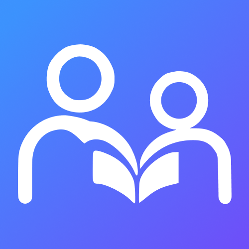 mentmi app