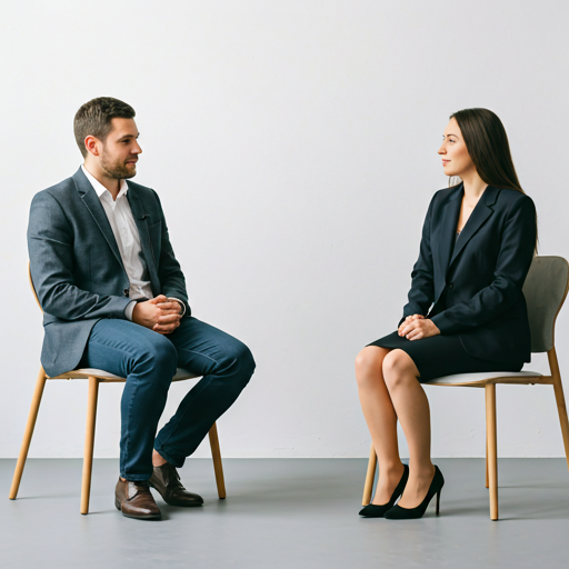 Interview